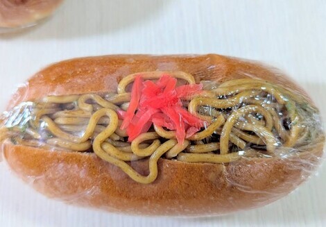 ダイショー おいしい食卓研究所