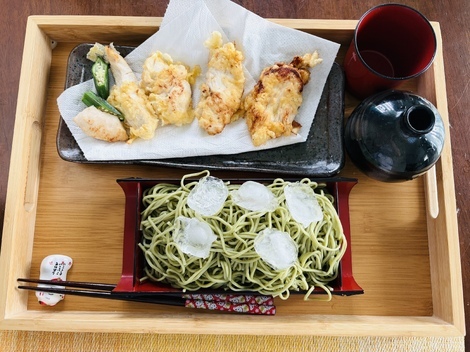 ダイショー おいしい食卓研究所