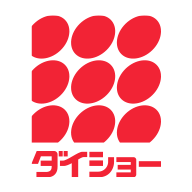 ダイショー おいしい食卓研究所