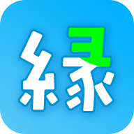 前橋縁側プラットフォーム