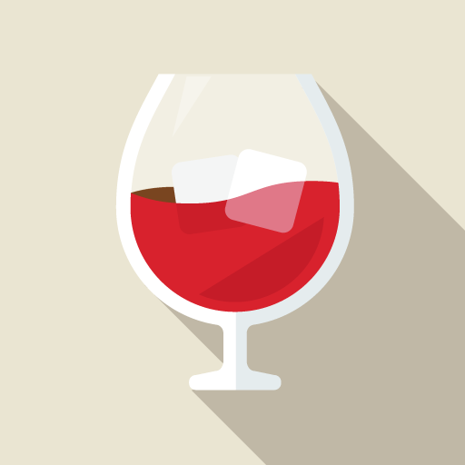 お酒のこと・ソムリエという仕事のこと