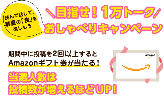 掲示板 おいしい 楽しい トークルーム Beach ビーチ