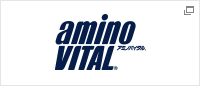 animoVITAL®