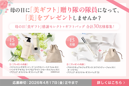 美ギフト贈り隊募集_salon_pc