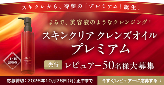 スキクレプレミアムレビュアー募集_salon_pc