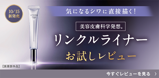 「リンクルライナー」お試しレビュー_top_pc
