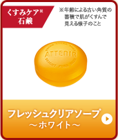 隠れた名品_クリアソープ_top_pc