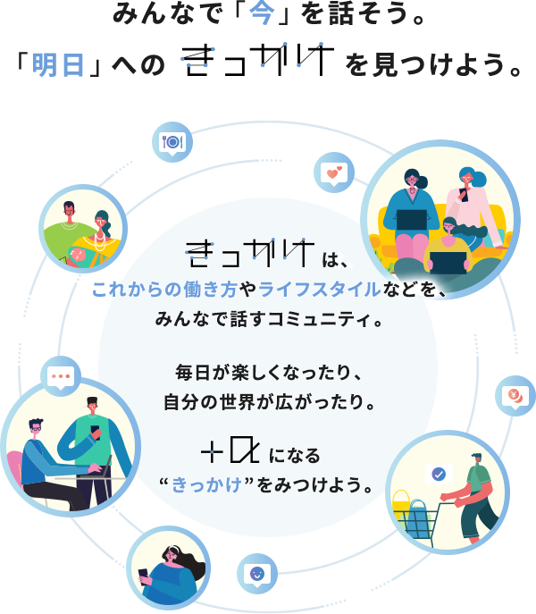 ちょっと世界が広がるコミュニティきっかけ Beach ビーチ ちょっと世界が広がるコミュニティきっかけ Beach ビーチ