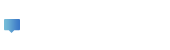 有識者が語る、私たちが”きっかけ”をおすすめする理由