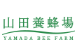 株式会社 山田養蜂場