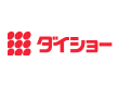 株式会社ダイショー