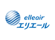 大王製紙株式会社