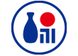 福島県庁 県産品振興戦略課