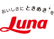 日本ルナ株式会社