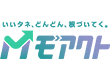 関西電力株式会社