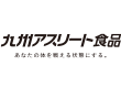 株式会社エモテント