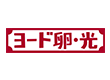 日本農産工業株式会社