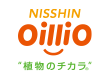 日清オイリオグループ株式会社