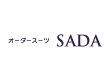 株式会社オーダースーツSADA