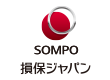 損害保険ジャパン株式会社