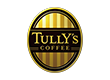 TULLY'S COFFEE