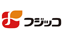 フジッコ株式会社_top_pc