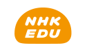 株式会社 NHKエデュケーショナル_top_pc