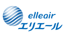 大王製紙株式会社_top_pc