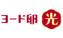 日本農産工業株式会社_top_pc