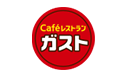 株式会社すかいらーくホールディングス_top_pc