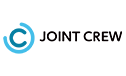 株式会社JOINT CREW