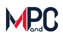 株式会社MPandC