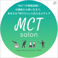 MTC salon