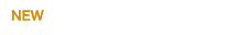 はじめてTopic