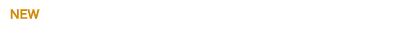 まずはここからコメントしてみよう!
