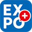 LOCAL JAPAN EXPO+_中央広場