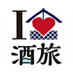 SAKETABI_中央広場