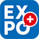 LOCAL JAPAN EXPO+_中央広場