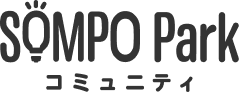 SOMPO Parkコミュニティ
