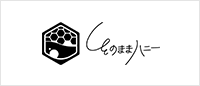 国産はちみつ通販専門店｜無添加・非加熱・生のままお届け|そのままハニー