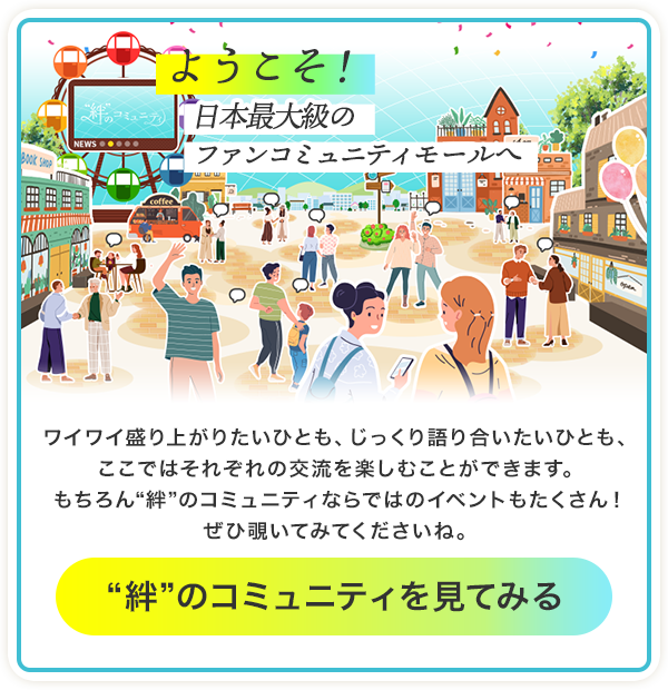 ☺︎beach☺︎ プロフ必読•*¨*•.¸♬︎ Beach - ビーチ