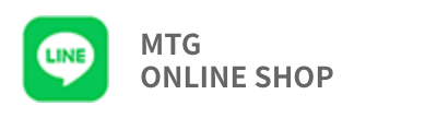 MTG ONLINE SHOP