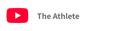 YouTube The Athlete