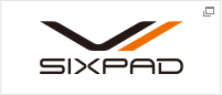 SIXPAD