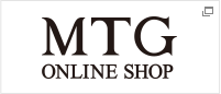 MTG公式通販サイト