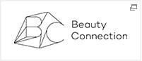 Beauty Connection
