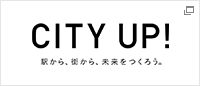CITY UP!