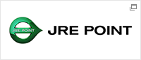 JRE POINT