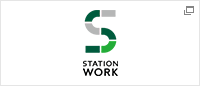 STATION WORK