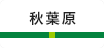 秋葉原